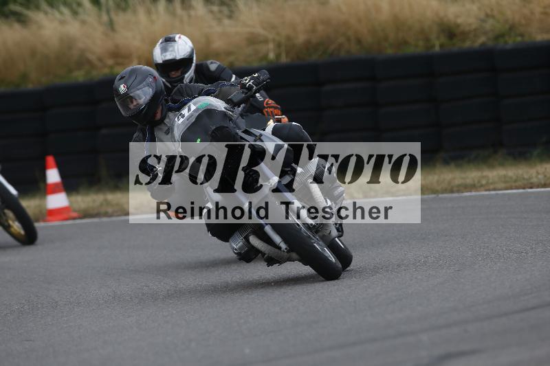 /Archiv-2023/37 26.06.2023 Max Racing ADR/Gruppe A/47